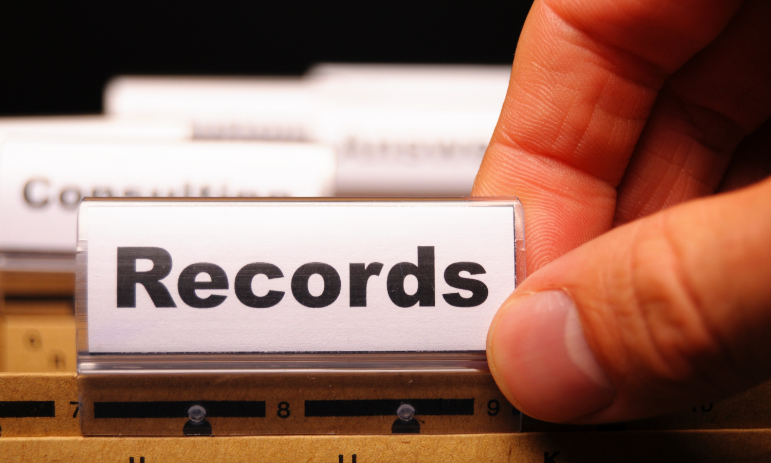 california-public-records-act