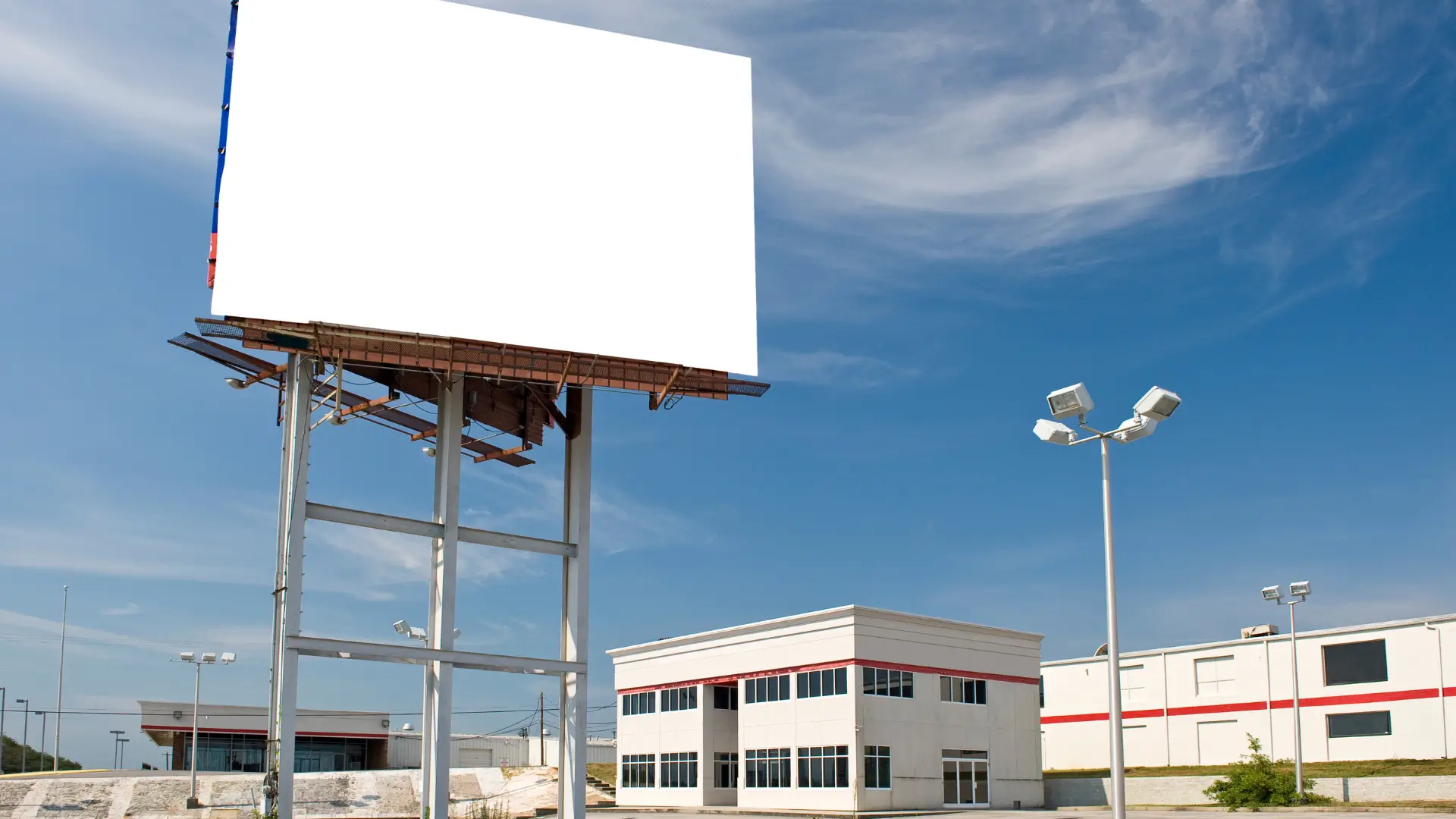 property-acquisition-and-billboards