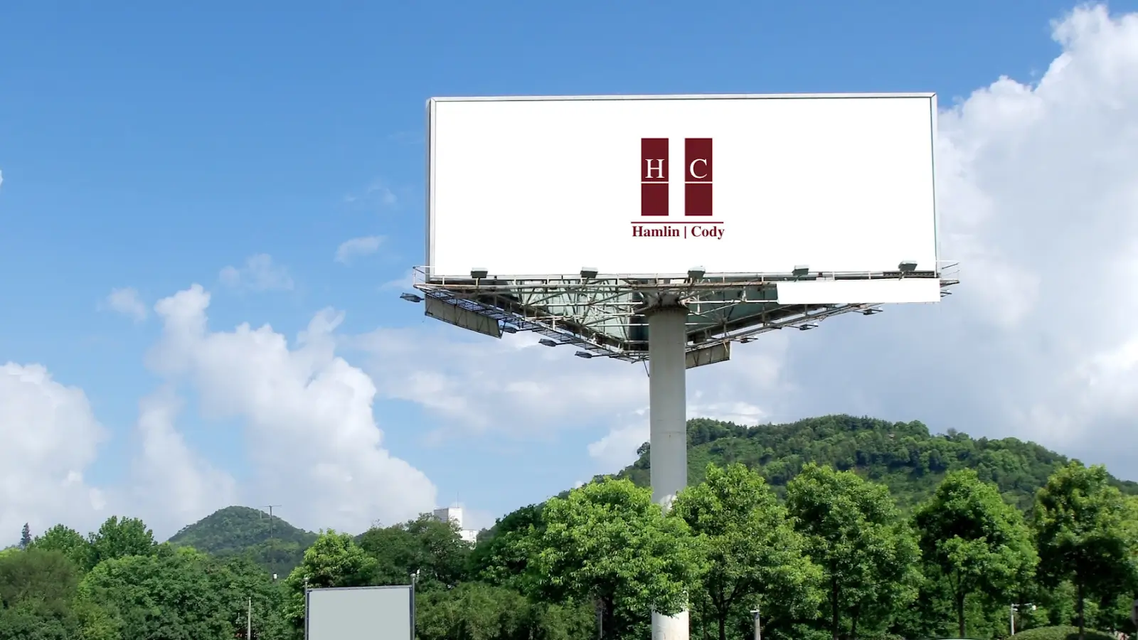 attorney-billboard-advertising