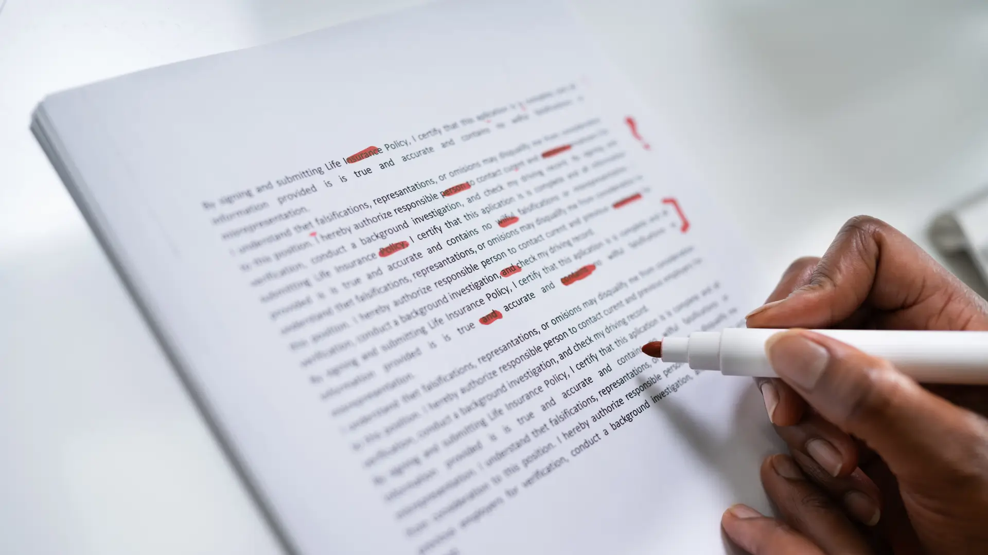 contract lawyer California