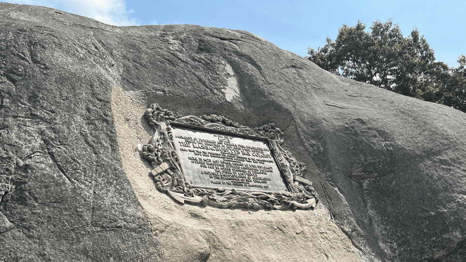 Arbitration vs. Mediation