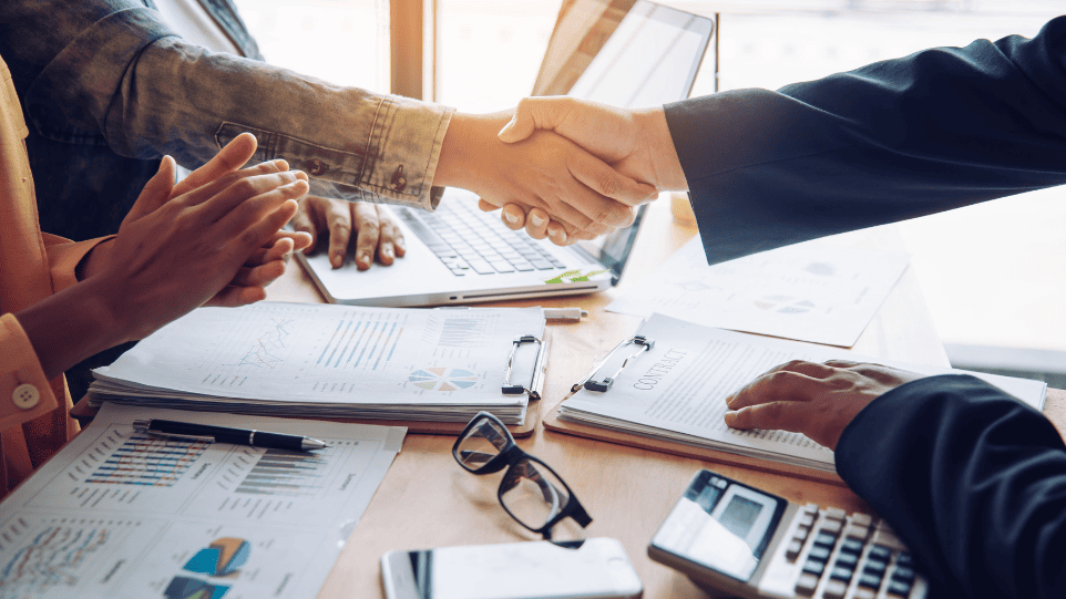 out of home advertising