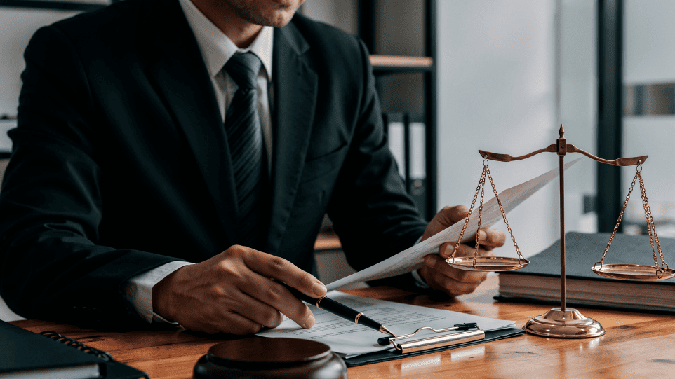 CaliforniaLawBillboard