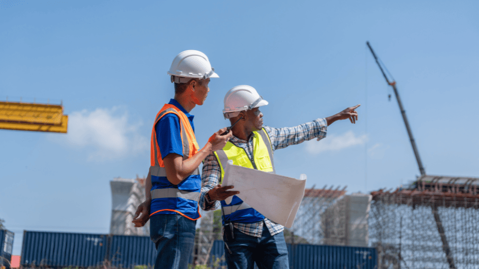 development agreement