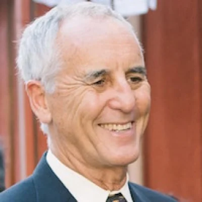 Richard Hamlin 2