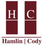 cropped-Hamlin-Cody-Logo-2020-1.jpg